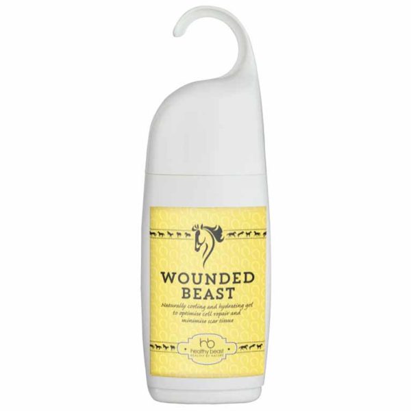 200ml-Wounded-Beast