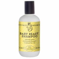 250ml-Baby-Beast-Shampoo