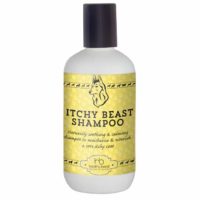 250ml-Itchy-Beast-shampoo