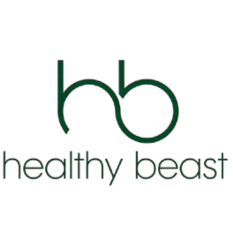 Healthy Beast