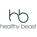 Healthy Beast