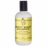 250ml-Dirty-Beast-Shampoo