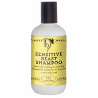 250ml-Sensitive-Beast-Shampoo