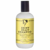 250ml-Shiny-Beast-Shampoo
